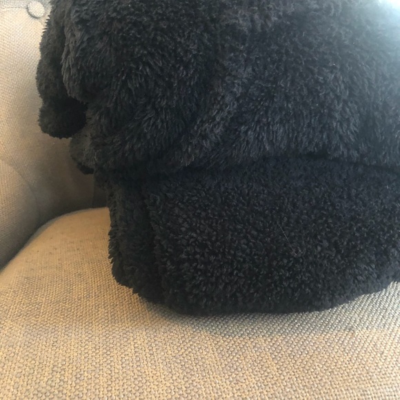 Teddy bear set - Picture 8 of 10